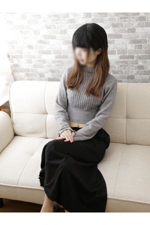 ねね