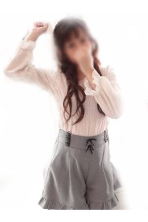 あ　ん2