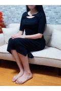 木更津 魅惑の人妻