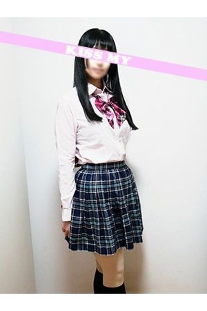 ゆら