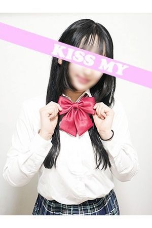 まや1