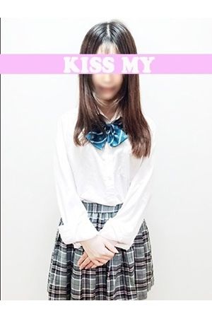 いづみ0