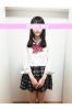 まこサムネイル1