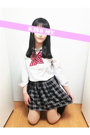 まこ1