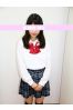 ほのかサムネイル1