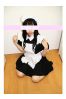 さのサムネイル3