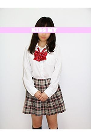 ちなつ