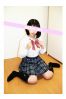 あまサムネイル2