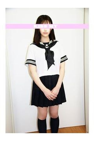 うめ3