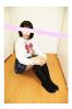あまサムネイル3