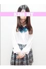 いづみ