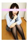 ゆづは