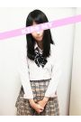 あかり
