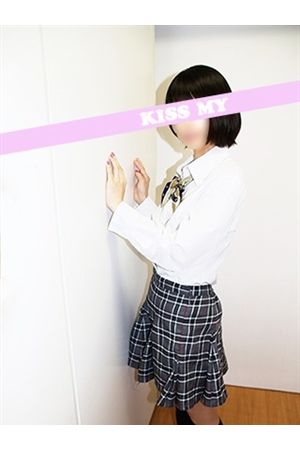りな1