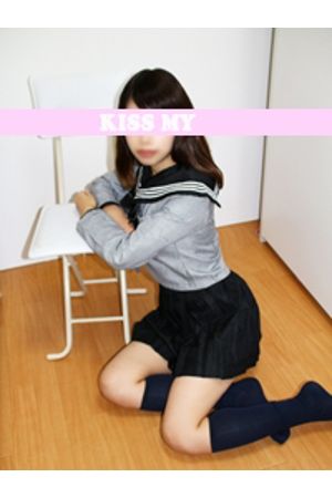 まき1