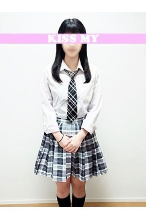 あんな0