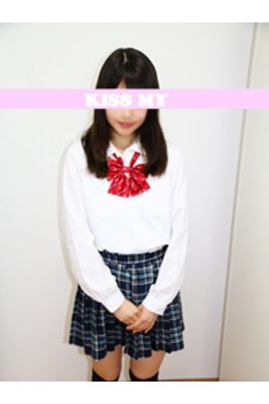 ほのか