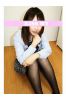 ゆづはサムネイル1