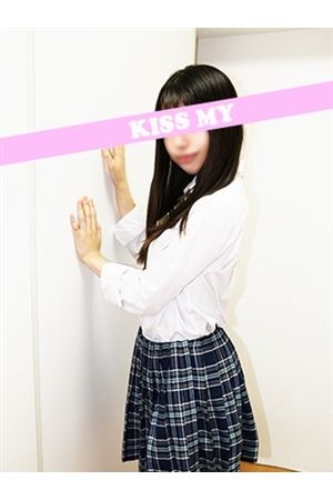らん1