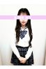 ふうかサムネイル1