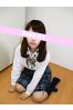 まりなサムネイル4