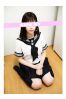 うめサムネイル3