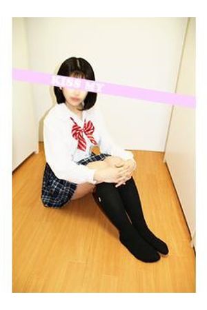 あま2