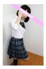 ちさきサムネイル4