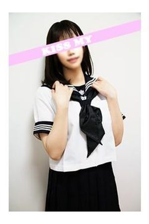 うめ1
