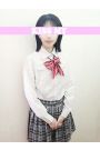 しゅうか