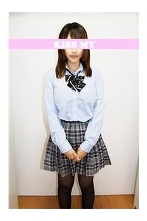 ゆづは1