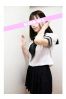 うめサムネイル1