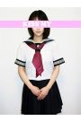 ちひろ