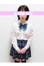 しおり