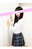 らんサムネイル2