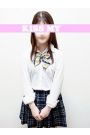 なぎ