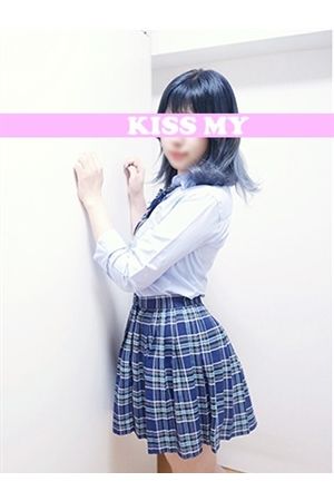 ミドリ1