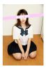 ちさきサムネイル2
