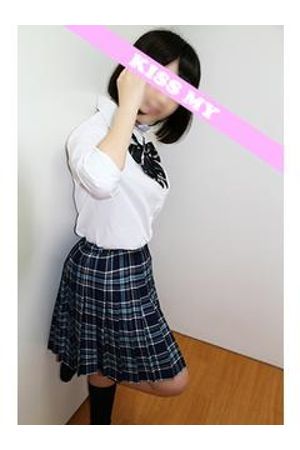 ちさき3