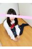 ほのかサムネイル4