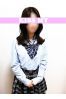 ななサムネイル1