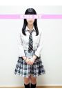 あんな