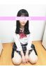 まこサムネイル3