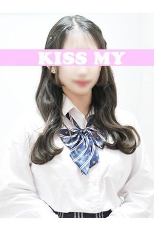 モカ