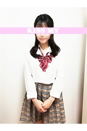 ももか