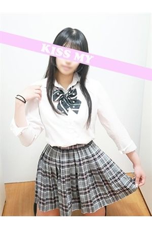 ゆら3