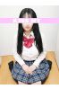 まやサムネイル4