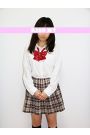 ちなつ