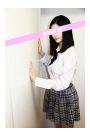 カンナ