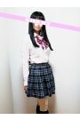 ゆら